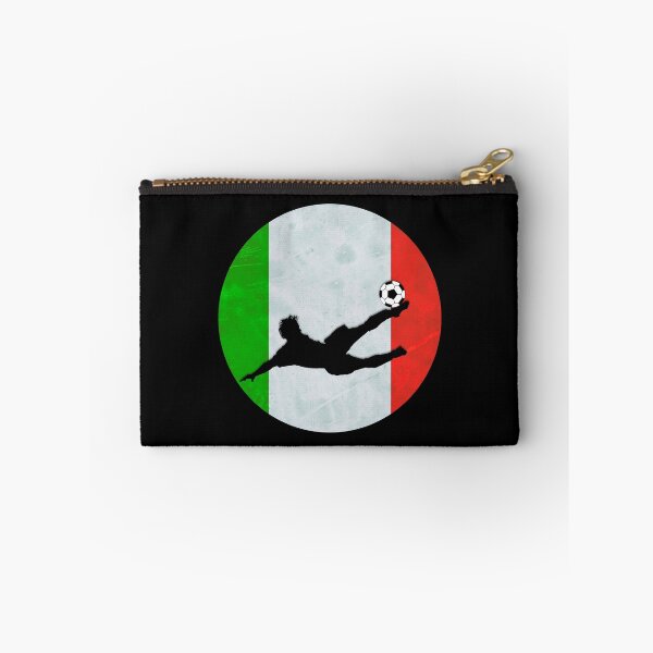 Item preview, Italy Football Team designed and sold by superdumb70.