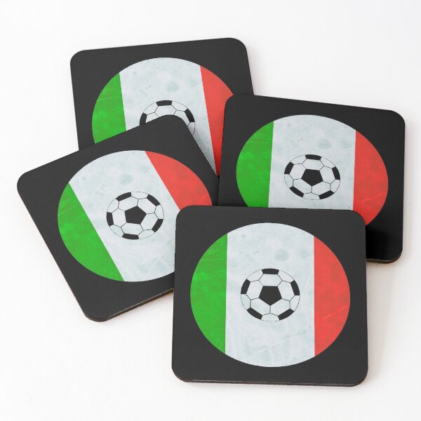 Item preview,  Italy Football Team designed and sold by superdumb70.