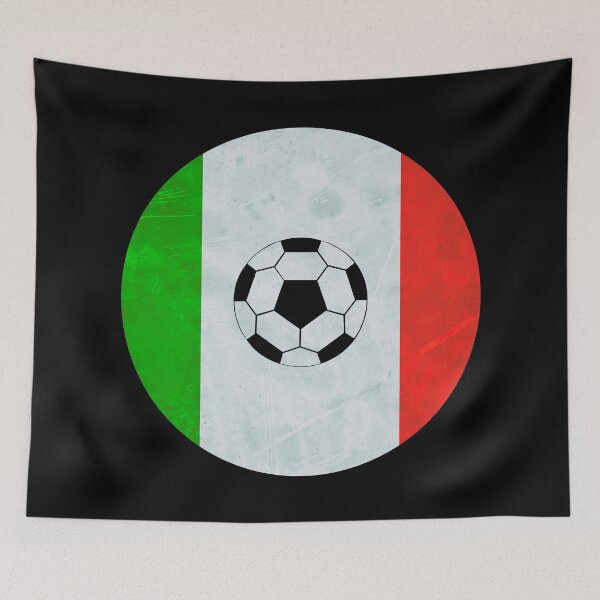 Item preview,  Italy Football Team designed and sold by superdumb70.