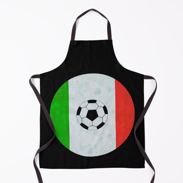Item preview, Italy Football Team designed and sold by superdumb70.