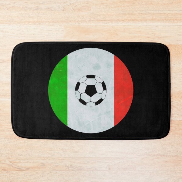 Item preview,  Italy Football Team designed and sold by superdumb70.