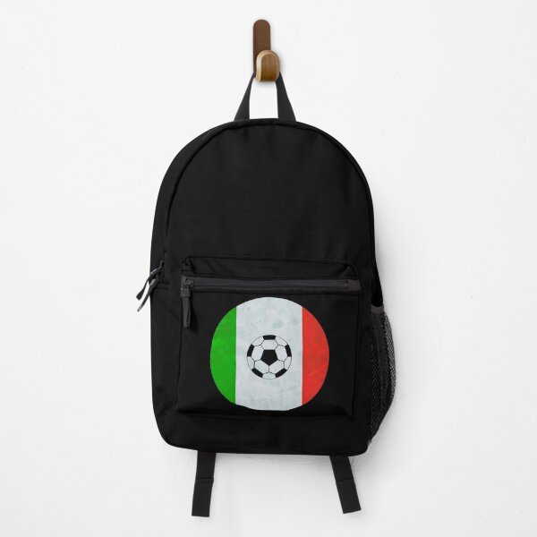 Item preview, Italy Football Team designed and sold by superdumb70.