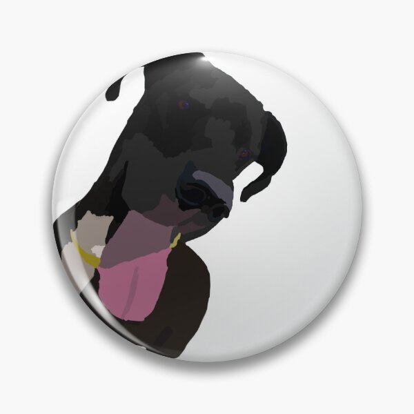 Item preview, Great Dane  designed and sold by peytonwinsett.