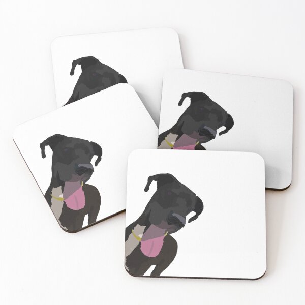 Item preview, Great Dane  designed and sold by peytonwinsett.