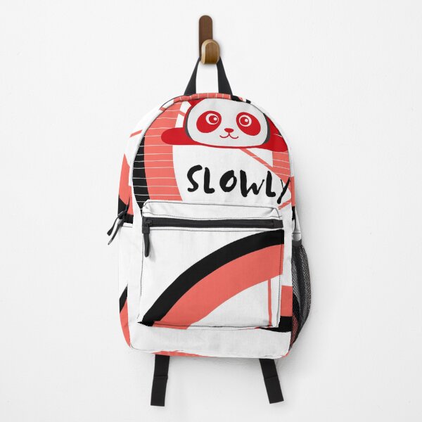 Item preview, Pan the camera slowly to the left designed and sold by Renovapring ⭐⭐⭐⭐⭐.