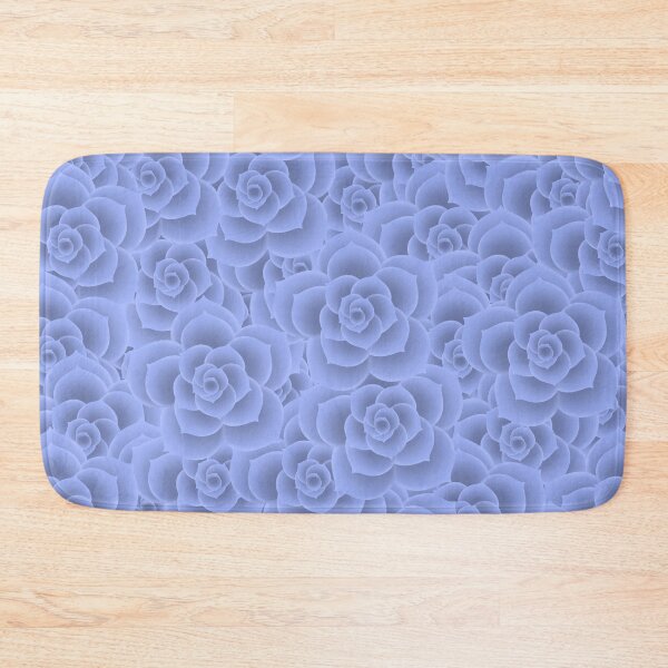 Item preview, Blue Roses designed and sold by MDKawaii.