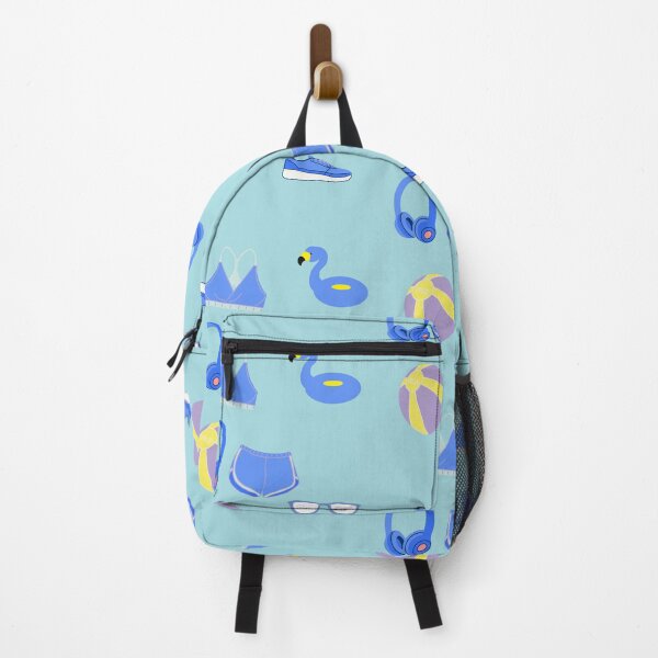 Item preview, Summer items fun designed and sold by Tonyasartprints.
