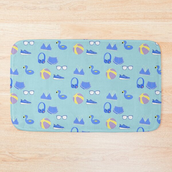 Item preview, Summer items fun  designed and sold by Tonyasartprints.