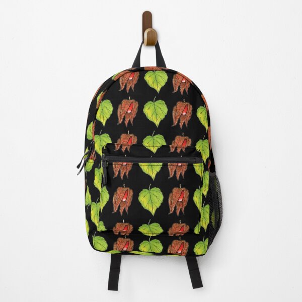 Item preview, Goldenberry (black BG) designed and sold by -Senaar-.