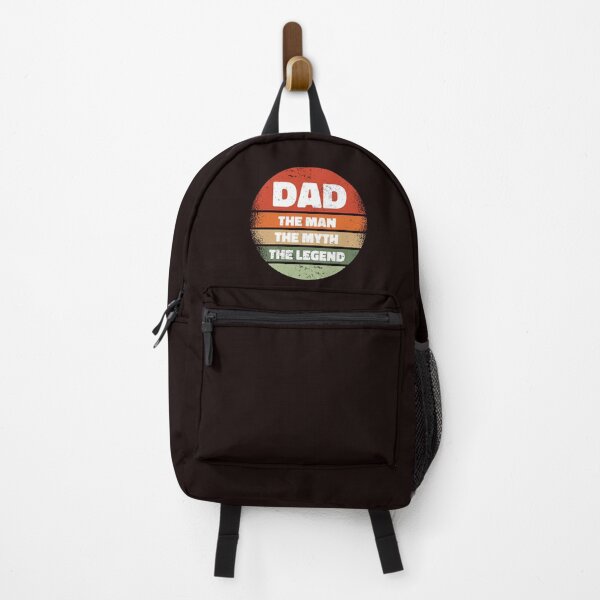 Item preview, DAD designed and sold by Hasan Kamal.