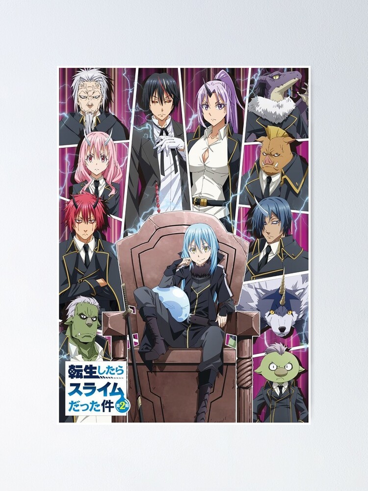 anime 1 anime 1