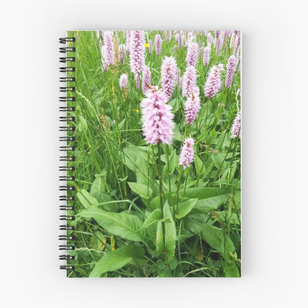 Item preview, wild flowers designed and sold by haltobreni.
