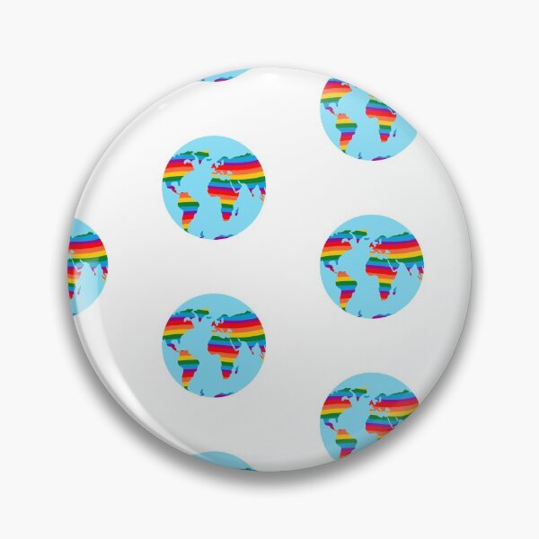 Item preview, Pride month - live with pride designed and sold by AnnaAndVibes.