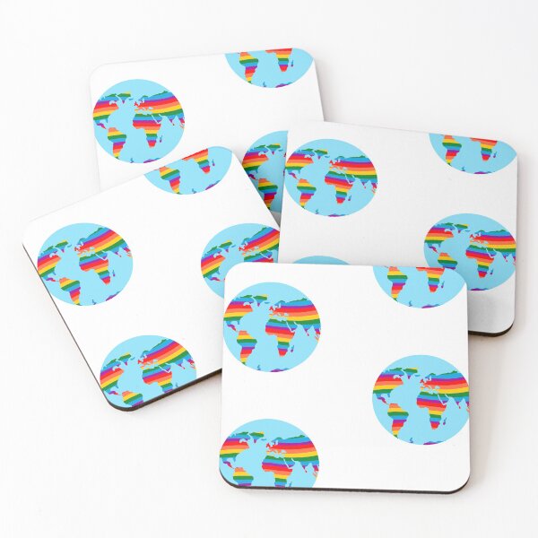 Item preview, Pride month - live with pride designed and sold by AnnaAndVibes.