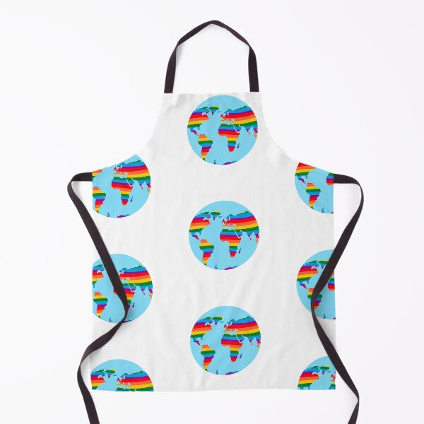 Item preview, Pride month - live with pride designed and sold by AnnaAndVibes.
