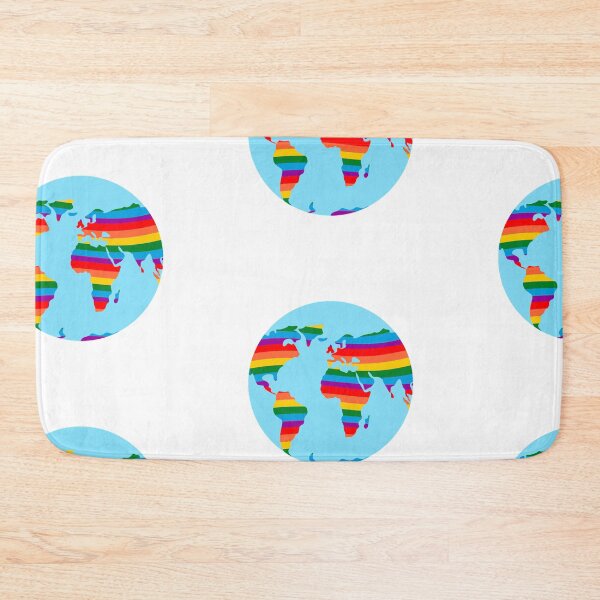 Item preview, Pride month - live with pride designed and sold by AnnaAndVibes.