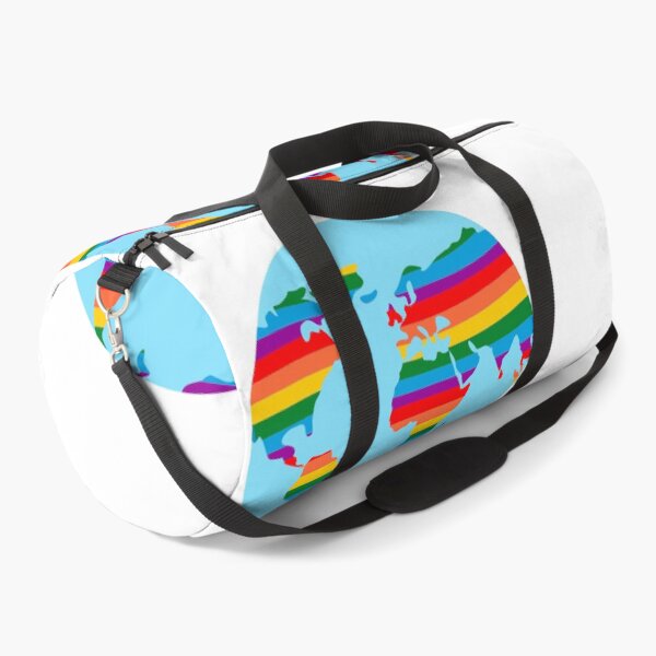 Item preview, Pride month - live with pride designed and sold by AnnaAndVibes.