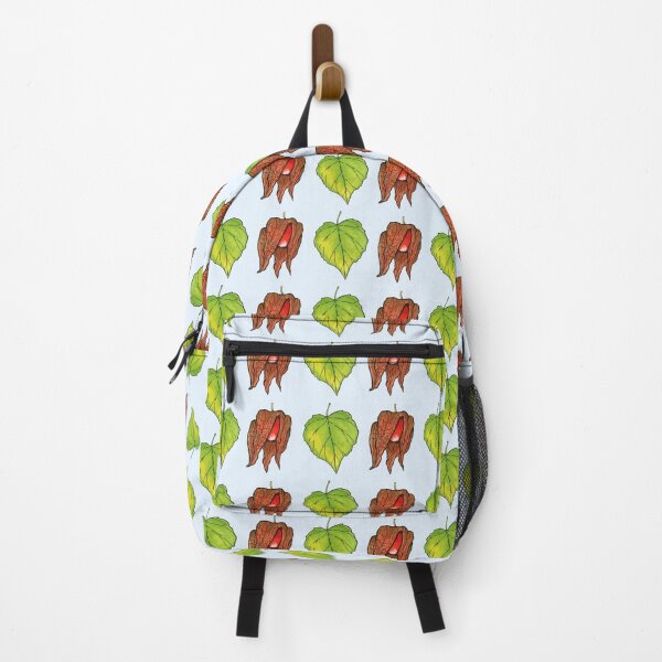 Item preview, Goldenberry designed and sold by -Senaar-.