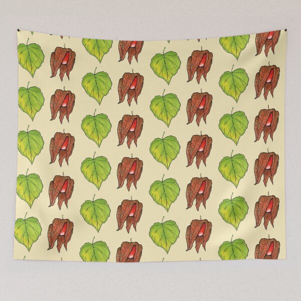 Item preview, Goldenberry designed and sold by -Senaar-.