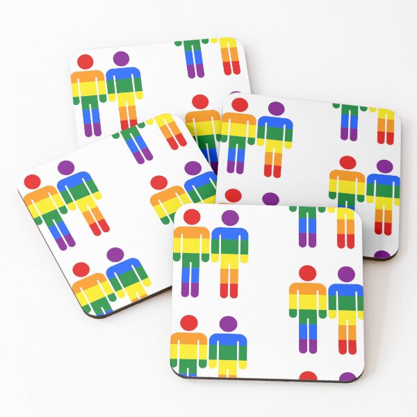 Item preview, Pride month - live with pride designed and sold by AnnaAndVibes.