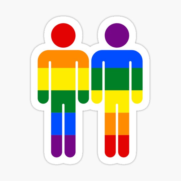 Item preview, Pride month - live with pride designed and sold by AnnaAndVibes.