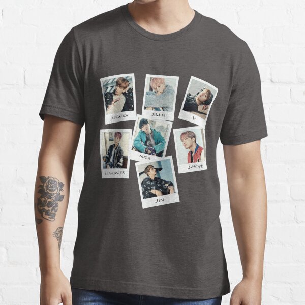 You Never Walk Alone T Shirts Redbubble You Never Walk Alone T Shirts Redbubble