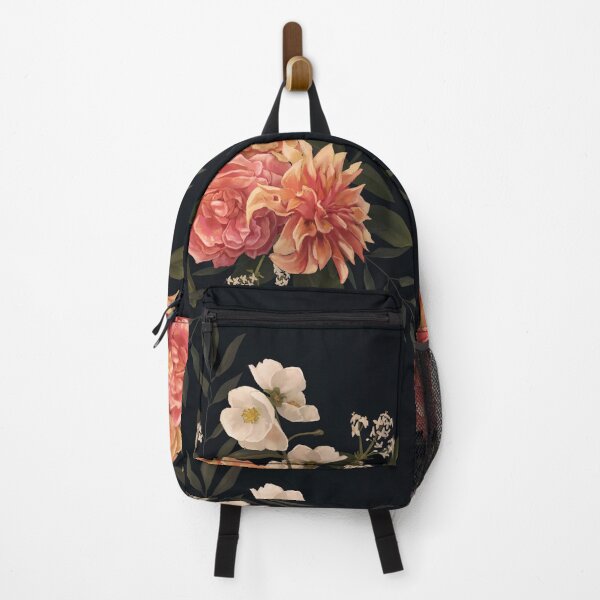 Item preview, Flowers designed and sold by rapho.