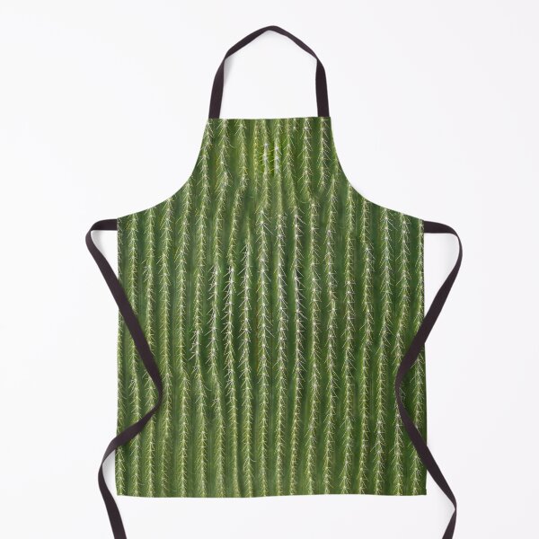 Item preview, Cactus designed and sold by Tim Paulawitz.