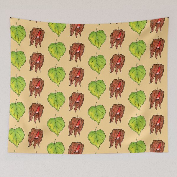 Item preview, Goldenberry designed and sold by -Senaar-.