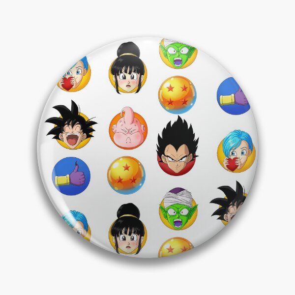 Item preview, Emoji reactions designed and sold by ANEIX.