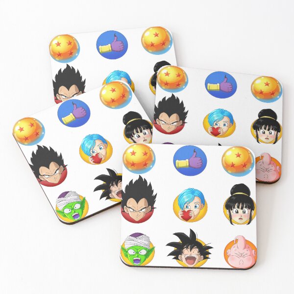 Item preview, Emoji reactions designed and sold by ANEIX.