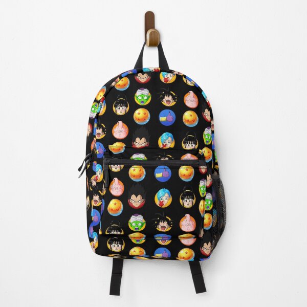 Item preview, Emoji reactions designed and sold by ANEIX.
