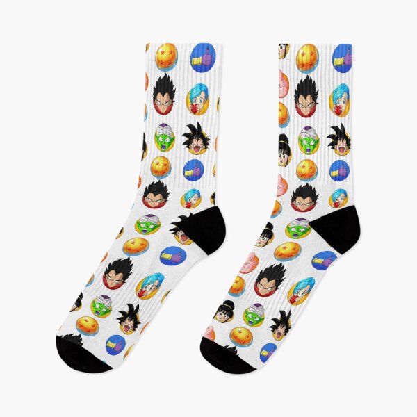 Item preview, Emoji reactions designed and sold by ANEIX.