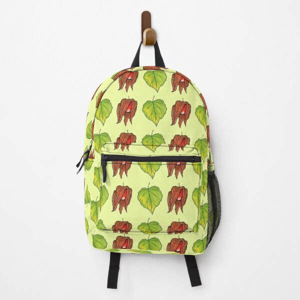 Item preview, Goldenberry designed and sold by -Senaar-.