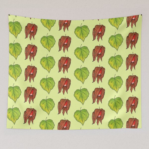 Item preview, Goldenberry designed and sold by -Senaar-.