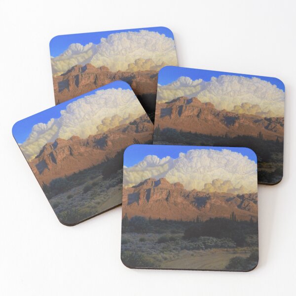 Item preview, Superstitions designed and sold by Keith Spangle.