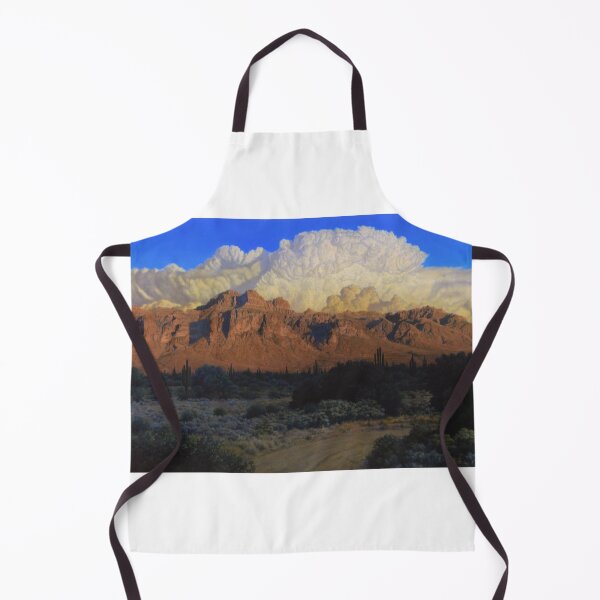 Item preview, Superstitions designed and sold by Keith Spangle.