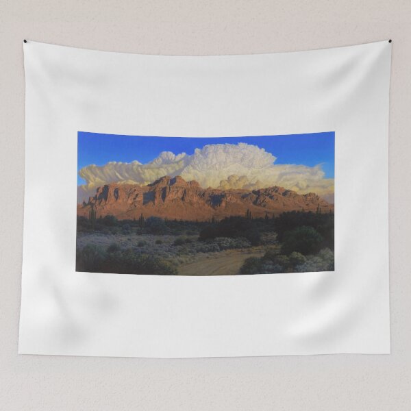 Item preview, Superstitions designed and sold by Keith Spangle.