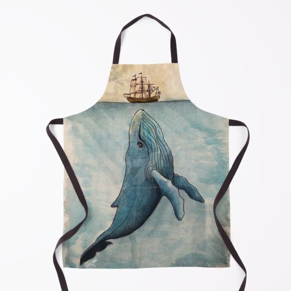 Item preview, Beyond the surface designed and sold by LUNAROSsAa.
