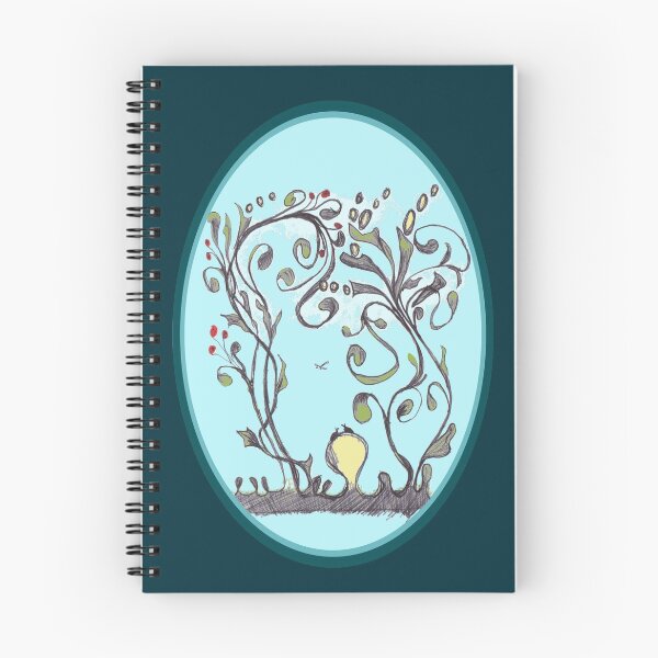 Item preview, Spring Vines Just Wanna Have Some Fun designed and sold by michaelasamples.