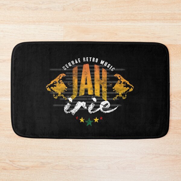 Item preview, blessed by jah 0506 - Reggae designed and sold by Periartwork.