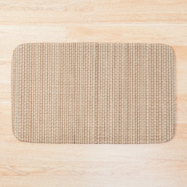 Item preview, Burlap Stitch Weaving designed and sold by LashCreations.