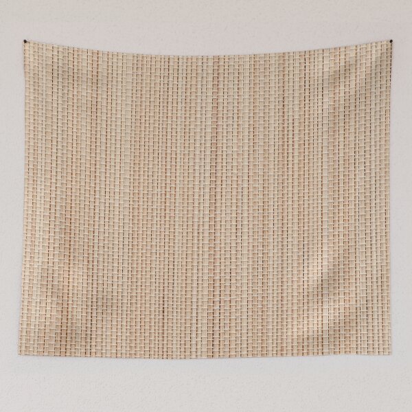 Item preview, Burlap Stitch Weaving designed and sold by LashCreations.