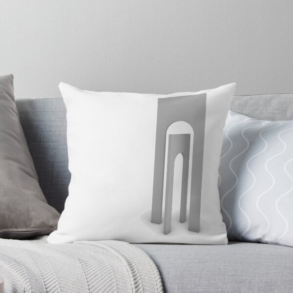 Item preview, arches designed and sold by dkunal.