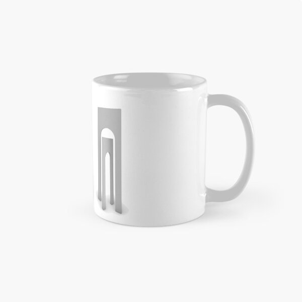 Item preview, arches designed and sold by dkunal.