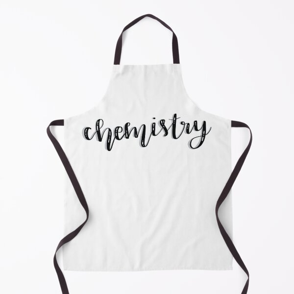 Item preview, Chemistry College Major designed and sold by lunaleicrafts.