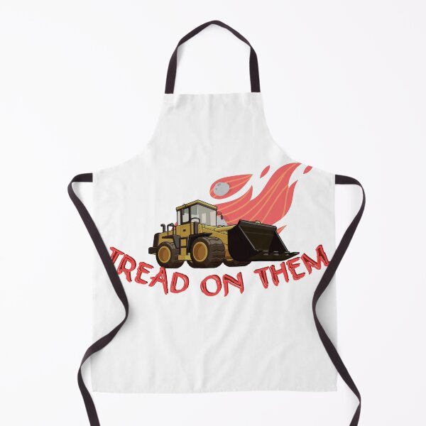 Item preview, Killdozer! killdozer gadsden transparent designed and sold by YASSINOOS10.