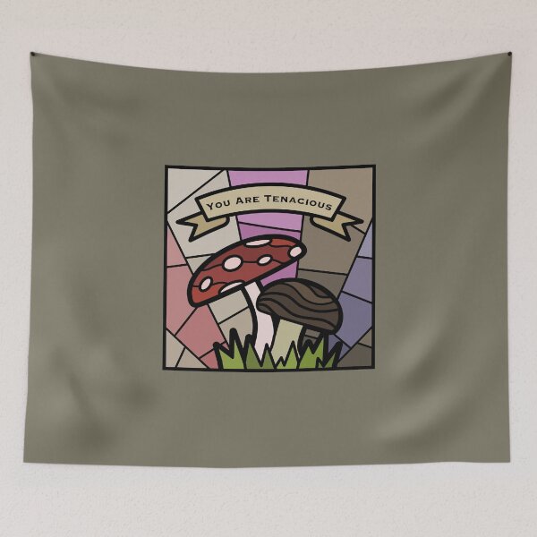 Item preview, Pride Month 2021(Genderfluid Flag) designed and sold by OctopodArts.