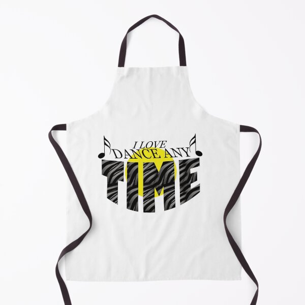 Item preview, Love to bailelove designed and sold by Hecart.
