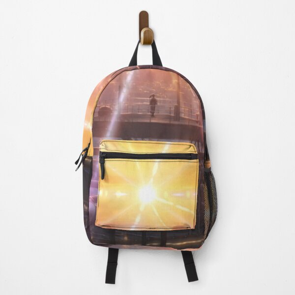 Item preview, Weathering With You - Horizon designed and sold by Kodasan.